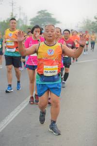 BIB: 15234
                            <button type="button" onclick="openModal(10273971)" class="btn btn-primary btn-sm float-right btn-popup" data-toggle="modal" data-target=".modal-high-quality">
                        <i class="fas fa-shopping-cart"></i> Add to Cart
                    </button>
                                            <button type="button" onclick="isThisMe(10273971, true)" class="btn btn-success btn-sm float-right btn-popup btn-isme hidden" data-toggle="tooltip" data-placement="bottom" title="นี่คือรูปของคุณใช่ไหม คลิกที่นี่เพื่อเอาเข้าอัลบั้ม">
                        <i class="fas fa-plus"></i> Add to album
                    </button>
                    <button type="button" onclick="isThisMe(10273971, false)" class="btn btn-warning btn-sm float-right btn-popup btn-isnotme hidden">
                        <i class="fas fa-ban"></i> Remove from album
                    </button>