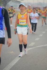 BIB: 15115
                            <button type="button" onclick="openModal(10274430)" class="btn btn-primary btn-sm float-right btn-popup" data-toggle="modal" data-target=".modal-high-quality">
                        <i class="fas fa-shopping-cart"></i> Add to Cart
                    </button>
                                            <button type="button" onclick="isThisMe(10274430, true)" class="btn btn-success btn-sm float-right btn-popup btn-isme hidden" data-toggle="tooltip" data-placement="bottom" title="นี่คือรูปของคุณใช่ไหม คลิกที่นี่เพื่อเอาเข้าอัลบั้ม">
                        <i class="fas fa-plus"></i> Add to album
                    </button>
                    <button type="button" onclick="isThisMe(10274430, false)" class="btn btn-warning btn-sm float-right btn-popup btn-isnotme hidden">
                        <i class="fas fa-ban"></i> Remove from album
                    </button>