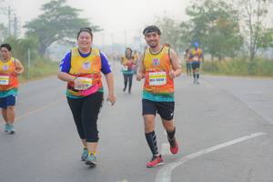 BIB: 16040
                            <button type="button" onclick="openModal(10276161)" class="btn btn-primary btn-sm float-right btn-popup" data-toggle="modal" data-target=".modal-high-quality">
                        <i class="fas fa-shopping-cart"></i> Add to Cart
                    </button>
                                            <button type="button" onclick="isThisMe(10276161, true)" class="btn btn-success btn-sm float-right btn-popup btn-isme hidden" data-toggle="tooltip" data-placement="bottom" title="นี่คือรูปของคุณใช่ไหม คลิกที่นี่เพื่อเอาเข้าอัลบั้ม">
                        <i class="fas fa-plus"></i> Add to album
                    </button>
                    <button type="button" onclick="isThisMe(10276161, false)" class="btn btn-warning btn-sm float-right btn-popup btn-isnotme hidden">
                        <i class="fas fa-ban"></i> Remove from album
                    </button>