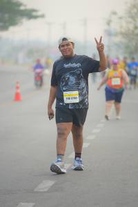 BIB: 17702
                            <button type="button" onclick="openModal(10277536)" class="btn btn-primary btn-sm float-right btn-popup" data-toggle="modal" data-target=".modal-high-quality">
                        <i class="fas fa-shopping-cart"></i> Add to Cart
                    </button>
                                            <button type="button" onclick="isThisMe(10277536, true)" class="btn btn-success btn-sm float-right btn-popup btn-isme hidden" data-toggle="tooltip" data-placement="bottom" title="นี่คือรูปของคุณใช่ไหม คลิกที่นี่เพื่อเอาเข้าอัลบั้ม">
                        <i class="fas fa-plus"></i> Add to album
                    </button>
                    <button type="button" onclick="isThisMe(10277536, false)" class="btn btn-warning btn-sm float-right btn-popup btn-isnotme hidden">
                        <i class="fas fa-ban"></i> Remove from album
                    </button>