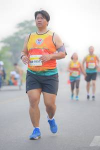 BIB: 11850
                            <button type="button" onclick="openModal(10275982)" class="btn btn-primary btn-sm float-right btn-popup" data-toggle="modal" data-target=".modal-high-quality">
                        <i class="fas fa-shopping-cart"></i> Add to Cart
                    </button>
                                            <button type="button" onclick="isThisMe(10275982, true)" class="btn btn-success btn-sm float-right btn-popup btn-isme hidden" data-toggle="tooltip" data-placement="bottom" title="นี่คือรูปของคุณใช่ไหม คลิกที่นี่เพื่อเอาเข้าอัลบั้ม">
                        <i class="fas fa-plus"></i> Add to album
                    </button>
                    <button type="button" onclick="isThisMe(10275982, false)" class="btn btn-warning btn-sm float-right btn-popup btn-isnotme hidden">
                        <i class="fas fa-ban"></i> Remove from album
                    </button>