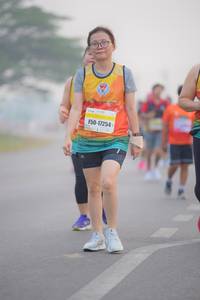 BIB: 17254
                            <button type="button" onclick="openModal(10275291)" class="btn btn-primary btn-sm float-right btn-popup" data-toggle="modal" data-target=".modal-high-quality">
                        <i class="fas fa-shopping-cart"></i> Add to Cart
                    </button>
                                            <button type="button" onclick="isThisMe(10275291, true)" class="btn btn-success btn-sm float-right btn-popup btn-isme hidden" data-toggle="tooltip" data-placement="bottom" title="นี่คือรูปของคุณใช่ไหม คลิกที่นี่เพื่อเอาเข้าอัลบั้ม">
                        <i class="fas fa-plus"></i> Add to album
                    </button>
                    <button type="button" onclick="isThisMe(10275291, false)" class="btn btn-warning btn-sm float-right btn-popup btn-isnotme hidden">
                        <i class="fas fa-ban"></i> Remove from album
                    </button>
