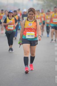 BIB: 17267
                            <button type="button" onclick="openModal(10275594)" class="btn btn-primary btn-sm float-right btn-popup" data-toggle="modal" data-target=".modal-high-quality">
                        <i class="fas fa-shopping-cart"></i> Add to Cart
                    </button>
                                            <button type="button" onclick="isThisMe(10275594, true)" class="btn btn-success btn-sm float-right btn-popup btn-isme hidden" data-toggle="tooltip" data-placement="bottom" title="นี่คือรูปของคุณใช่ไหม คลิกที่นี่เพื่อเอาเข้าอัลบั้ม">
                        <i class="fas fa-plus"></i> Add to album
                    </button>
                    <button type="button" onclick="isThisMe(10275594, false)" class="btn btn-warning btn-sm float-right btn-popup btn-isnotme hidden">
                        <i class="fas fa-ban"></i> Remove from album
                    </button>