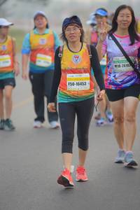 BIB: 26103, 16453
                            <button type="button" onclick="openModal(10276599)" class="btn btn-primary btn-sm float-right btn-popup" data-toggle="modal" data-target=".modal-high-quality">
                        <i class="fas fa-shopping-cart"></i> Add to Cart
                    </button>
                                            <button type="button" onclick="isThisMe(10276599, true)" class="btn btn-success btn-sm float-right btn-popup btn-isme hidden" data-toggle="tooltip" data-placement="bottom" title="นี่คือรูปของคุณใช่ไหม คลิกที่นี่เพื่อเอาเข้าอัลบั้ม">
                        <i class="fas fa-plus"></i> Add to album
                    </button>
                    <button type="button" onclick="isThisMe(10276599, false)" class="btn btn-warning btn-sm float-right btn-popup btn-isnotme hidden">
                        <i class="fas fa-ban"></i> Remove from album
                    </button>