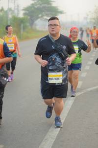 BIB: 16387
                            <button type="button" onclick="openModal(10276648)" class="btn btn-primary btn-sm float-right btn-popup" data-toggle="modal" data-target=".modal-high-quality">
                        <i class="fas fa-shopping-cart"></i> Add to Cart
                    </button>
                                            <button type="button" onclick="isThisMe(10276648, true)" class="btn btn-success btn-sm float-right btn-popup btn-isme hidden" data-toggle="tooltip" data-placement="bottom" title="นี่คือรูปของคุณใช่ไหม คลิกที่นี่เพื่อเอาเข้าอัลบั้ม">
                        <i class="fas fa-plus"></i> Add to album
                    </button>
                    <button type="button" onclick="isThisMe(10276648, false)" class="btn btn-warning btn-sm float-right btn-popup btn-isnotme hidden">
                        <i class="fas fa-ban"></i> Remove from album
                    </button>