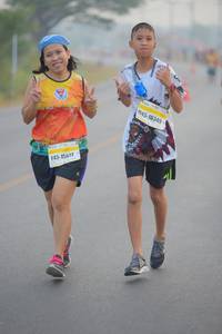 BIB: 16349, 15672
                            <button type="button" onclick="openModal(10276090)" class="btn btn-primary btn-sm float-right btn-popup" data-toggle="modal" data-target=".modal-high-quality">
                        <i class="fas fa-shopping-cart"></i> Add to Cart
                    </button>
                                            <button type="button" onclick="isThisMe(10276090, true)" class="btn btn-success btn-sm float-right btn-popup btn-isme hidden" data-toggle="tooltip" data-placement="bottom" title="นี่คือรูปของคุณใช่ไหม คลิกที่นี่เพื่อเอาเข้าอัลบั้ม">
                        <i class="fas fa-plus"></i> Add to album
                    </button>
                    <button type="button" onclick="isThisMe(10276090, false)" class="btn btn-warning btn-sm float-right btn-popup btn-isnotme hidden">
                        <i class="fas fa-ban"></i> Remove from album
                    </button>