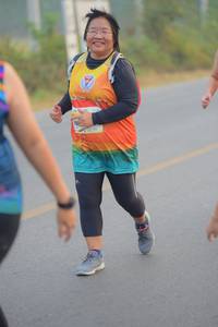 BIB: 
                            <button type="button" onclick="openModal(10277301)" class="btn btn-primary btn-sm float-right btn-popup" data-toggle="modal" data-target=".modal-high-quality">
                        <i class="fas fa-shopping-cart"></i> Add to Cart
                    </button>
                                            <button type="button" onclick="isThisMe(10277301, true)" class="btn btn-success btn-sm float-right btn-popup btn-isme hidden" data-toggle="tooltip" data-placement="bottom" title="นี่คือรูปของคุณใช่ไหม คลิกที่นี่เพื่อเอาเข้าอัลบั้ม">
                        <i class="fas fa-plus"></i> Add to album
                    </button>
                    <button type="button" onclick="isThisMe(10277301, false)" class="btn btn-warning btn-sm float-right btn-popup btn-isnotme hidden">
                        <i class="fas fa-ban"></i> Remove from album
                    </button>