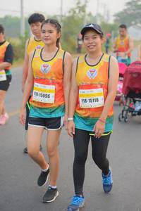 BIB: 15096, 15118
                            <button type="button" onclick="openModal(10275636)" class="btn btn-primary btn-sm float-right btn-popup" data-toggle="modal" data-target=".modal-high-quality">
                        <i class="fas fa-shopping-cart"></i> Add to Cart
                    </button>
                                            <button type="button" onclick="isThisMe(10275636, true)" class="btn btn-success btn-sm float-right btn-popup btn-isme hidden" data-toggle="tooltip" data-placement="bottom" title="นี่คือรูปของคุณใช่ไหม คลิกที่นี่เพื่อเอาเข้าอัลบั้ม">
                        <i class="fas fa-plus"></i> Add to album
                    </button>
                    <button type="button" onclick="isThisMe(10275636, false)" class="btn btn-warning btn-sm float-right btn-popup btn-isnotme hidden">
                        <i class="fas fa-ban"></i> Remove from album
                    </button>