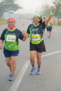 BIB: 15889, 17527
                            <button type="button" onclick="openModal(10276660)" class="btn btn-primary btn-sm float-right btn-popup" data-toggle="modal" data-target=".modal-high-quality">
                        <i class="fas fa-shopping-cart"></i> Add to Cart
                    </button>
                                            <button type="button" onclick="isThisMe(10276660, true)" class="btn btn-success btn-sm float-right btn-popup btn-isme hidden" data-toggle="tooltip" data-placement="bottom" title="นี่คือรูปของคุณใช่ไหม คลิกที่นี่เพื่อเอาเข้าอัลบั้ม">
                        <i class="fas fa-plus"></i> Add to album
                    </button>
                    <button type="button" onclick="isThisMe(10276660, false)" class="btn btn-warning btn-sm float-right btn-popup btn-isnotme hidden">
                        <i class="fas fa-ban"></i> Remove from album
                    </button>