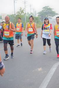 BIB: 
                            <button type="button" onclick="openModal(10275934)" class="btn btn-primary btn-sm float-right btn-popup" data-toggle="modal" data-target=".modal-high-quality">
                        <i class="fas fa-shopping-cart"></i> Add to Cart
                    </button>
                                            <button type="button" onclick="isThisMe(10275934, true)" class="btn btn-success btn-sm float-right btn-popup btn-isme hidden" data-toggle="tooltip" data-placement="bottom" title="นี่คือรูปของคุณใช่ไหม คลิกที่นี่เพื่อเอาเข้าอัลบั้ม">
                        <i class="fas fa-plus"></i> Add to album
                    </button>
                    <button type="button" onclick="isThisMe(10275934, false)" class="btn btn-warning btn-sm float-right btn-popup btn-isnotme hidden">
                        <i class="fas fa-ban"></i> Remove from album
                    </button>