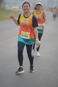 BIB: 17026
                            <button type="button" onclick="openModal(10276127)" class="btn btn-primary btn-sm float-right btn-popup" data-toggle="modal" data-target=".modal-high-quality">
                        <i class="fas fa-shopping-cart"></i> Add to Cart
                    </button>
                                            <button type="button" onclick="isThisMe(10276127, true)" class="btn btn-success btn-sm float-right btn-popup btn-isme hidden" data-toggle="tooltip" data-placement="bottom" title="นี่คือรูปของคุณใช่ไหม คลิกที่นี่เพื่อเอาเข้าอัลบั้ม">
                        <i class="fas fa-plus"></i> Add to album
                    </button>
                    <button type="button" onclick="isThisMe(10276127, false)" class="btn btn-warning btn-sm float-right btn-popup btn-isnotme hidden">
                        <i class="fas fa-ban"></i> Remove from album
                    </button>
