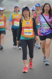 BIB: 26103, 16453
                            <button type="button" onclick="openModal(10276602)" class="btn btn-primary btn-sm float-right btn-popup" data-toggle="modal" data-target=".modal-high-quality">
                        <i class="fas fa-shopping-cart"></i> Add to Cart
                    </button>
                                            <button type="button" onclick="isThisMe(10276602, true)" class="btn btn-success btn-sm float-right btn-popup btn-isme hidden" data-toggle="tooltip" data-placement="bottom" title="นี่คือรูปของคุณใช่ไหม คลิกที่นี่เพื่อเอาเข้าอัลบั้ม">
                        <i class="fas fa-plus"></i> Add to album
                    </button>
                    <button type="button" onclick="isThisMe(10276602, false)" class="btn btn-warning btn-sm float-right btn-popup btn-isnotme hidden">
                        <i class="fas fa-ban"></i> Remove from album
                    </button>