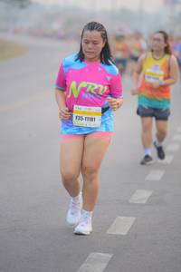 BIB: 11181
                            <button type="button" onclick="openModal(10275479)" class="btn btn-primary btn-sm float-right btn-popup" data-toggle="modal" data-target=".modal-high-quality">
                        <i class="fas fa-shopping-cart"></i> Add to Cart
                    </button>
                                            <button type="button" onclick="isThisMe(10275479, true)" class="btn btn-success btn-sm float-right btn-popup btn-isme hidden" data-toggle="tooltip" data-placement="bottom" title="นี่คือรูปของคุณใช่ไหม คลิกที่นี่เพื่อเอาเข้าอัลบั้ม">
                        <i class="fas fa-plus"></i> Add to album
                    </button>
                    <button type="button" onclick="isThisMe(10275479, false)" class="btn btn-warning btn-sm float-right btn-popup btn-isnotme hidden">
                        <i class="fas fa-ban"></i> Remove from album
                    </button>