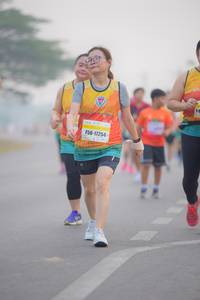 BIB: 17254
                            <button type="button" onclick="openModal(10275287)" class="btn btn-primary btn-sm float-right btn-popup" data-toggle="modal" data-target=".modal-high-quality">
                        <i class="fas fa-shopping-cart"></i> Add to Cart
                    </button>
                                            <button type="button" onclick="isThisMe(10275287, true)" class="btn btn-success btn-sm float-right btn-popup btn-isme hidden" data-toggle="tooltip" data-placement="bottom" title="นี่คือรูปของคุณใช่ไหม คลิกที่นี่เพื่อเอาเข้าอัลบั้ม">
                        <i class="fas fa-plus"></i> Add to album
                    </button>
                    <button type="button" onclick="isThisMe(10275287, false)" class="btn btn-warning btn-sm float-right btn-popup btn-isnotme hidden">
                        <i class="fas fa-ban"></i> Remove from album
                    </button>