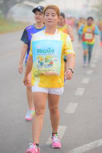BIB: 
                            <button type="button" onclick="openModal(10275705)" class="btn btn-primary btn-sm float-right btn-popup" data-toggle="modal" data-target=".modal-high-quality">
                        <i class="fas fa-shopping-cart"></i> Add to Cart
                    </button>
                                            <button type="button" onclick="isThisMe(10275705, true)" class="btn btn-success btn-sm float-right btn-popup btn-isme hidden" data-toggle="tooltip" data-placement="bottom" title="นี่คือรูปของคุณใช่ไหม คลิกที่นี่เพื่อเอาเข้าอัลบั้ม">
                        <i class="fas fa-plus"></i> Add to album
                    </button>
                    <button type="button" onclick="isThisMe(10275705, false)" class="btn btn-warning btn-sm float-right btn-popup btn-isnotme hidden">
                        <i class="fas fa-ban"></i> Remove from album
                    </button>