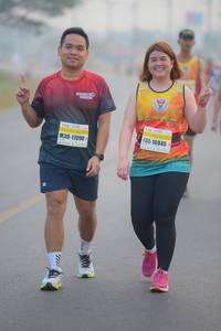 BIB: 16945, 17090
                            <button type="button" onclick="openModal(10276443)" class="btn btn-primary btn-sm float-right btn-popup" data-toggle="modal" data-target=".modal-high-quality">
                        <i class="fas fa-shopping-cart"></i> Add to Cart
                    </button>
                                            <button type="button" onclick="isThisMe(10276443, true)" class="btn btn-success btn-sm float-right btn-popup btn-isme hidden" data-toggle="tooltip" data-placement="bottom" title="นี่คือรูปของคุณใช่ไหม คลิกที่นี่เพื่อเอาเข้าอัลบั้ม">
                        <i class="fas fa-plus"></i> Add to album
                    </button>
                    <button type="button" onclick="isThisMe(10276443, false)" class="btn btn-warning btn-sm float-right btn-popup btn-isnotme hidden">
                        <i class="fas fa-ban"></i> Remove from album
                    </button>