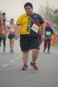 BIB: 17191
                            <button type="button" onclick="openModal(10277659)" class="btn btn-primary btn-sm float-right btn-popup" data-toggle="modal" data-target=".modal-high-quality">
                        <i class="fas fa-shopping-cart"></i> Add to Cart
                    </button>
                                            <button type="button" onclick="isThisMe(10277659, true)" class="btn btn-success btn-sm float-right btn-popup btn-isme hidden" data-toggle="tooltip" data-placement="bottom" title="นี่คือรูปของคุณใช่ไหม คลิกที่นี่เพื่อเอาเข้าอัลบั้ม">
                        <i class="fas fa-plus"></i> Add to album
                    </button>
                    <button type="button" onclick="isThisMe(10277659, false)" class="btn btn-warning btn-sm float-right btn-popup btn-isnotme hidden">
                        <i class="fas fa-ban"></i> Remove from album
                    </button>