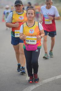 BIB: 15496
                            <button type="button" onclick="openModal(10276541)" class="btn btn-primary btn-sm float-right btn-popup" data-toggle="modal" data-target=".modal-high-quality">
                        <i class="fas fa-shopping-cart"></i> Add to Cart
                    </button>
                                            <button type="button" onclick="isThisMe(10276541, true)" class="btn btn-success btn-sm float-right btn-popup btn-isme hidden" data-toggle="tooltip" data-placement="bottom" title="นี่คือรูปของคุณใช่ไหม คลิกที่นี่เพื่อเอาเข้าอัลบั้ม">
                        <i class="fas fa-plus"></i> Add to album
                    </button>
                    <button type="button" onclick="isThisMe(10276541, false)" class="btn btn-warning btn-sm float-right btn-popup btn-isnotme hidden">
                        <i class="fas fa-ban"></i> Remove from album
                    </button>