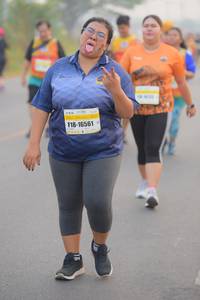 BIB: 16561
                            <button type="button" onclick="openModal(10275649)" class="btn btn-primary btn-sm float-right btn-popup" data-toggle="modal" data-target=".modal-high-quality">
                        <i class="fas fa-shopping-cart"></i> Add to Cart
                    </button>
                                            <button type="button" onclick="isThisMe(10275649, true)" class="btn btn-success btn-sm float-right btn-popup btn-isme hidden" data-toggle="tooltip" data-placement="bottom" title="นี่คือรูปของคุณใช่ไหม คลิกที่นี่เพื่อเอาเข้าอัลบั้ม">
                        <i class="fas fa-plus"></i> Add to album
                    </button>
                    <button type="button" onclick="isThisMe(10275649, false)" class="btn btn-warning btn-sm float-right btn-popup btn-isnotme hidden">
                        <i class="fas fa-ban"></i> Remove from album
                    </button>