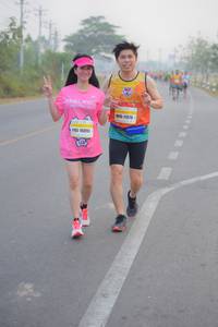 BIB: 12020, 16895
                            <button type="button" onclick="openModal(10276050)" class="btn btn-primary btn-sm float-right btn-popup" data-toggle="modal" data-target=".modal-high-quality">
                        <i class="fas fa-shopping-cart"></i> Add to Cart
                    </button>
                                            <button type="button" onclick="isThisMe(10276050, true)" class="btn btn-success btn-sm float-right btn-popup btn-isme hidden" data-toggle="tooltip" data-placement="bottom" title="นี่คือรูปของคุณใช่ไหม คลิกที่นี่เพื่อเอาเข้าอัลบั้ม">
                        <i class="fas fa-plus"></i> Add to album
                    </button>
                    <button type="button" onclick="isThisMe(10276050, false)" class="btn btn-warning btn-sm float-right btn-popup btn-isnotme hidden">
                        <i class="fas fa-ban"></i> Remove from album
                    </button>
