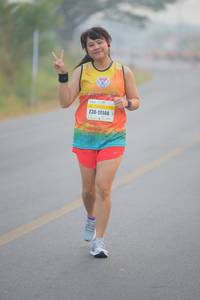BIB: 11144
                            <button type="button" onclick="openModal(10275528)" class="btn btn-primary btn-sm float-right btn-popup" data-toggle="modal" data-target=".modal-high-quality">
                        <i class="fas fa-shopping-cart"></i> Add to Cart
                    </button>
                                            <button type="button" onclick="isThisMe(10275528, true)" class="btn btn-success btn-sm float-right btn-popup btn-isme hidden" data-toggle="tooltip" data-placement="bottom" title="นี่คือรูปของคุณใช่ไหม คลิกที่นี่เพื่อเอาเข้าอัลบั้ม">
                        <i class="fas fa-plus"></i> Add to album
                    </button>
                    <button type="button" onclick="isThisMe(10275528, false)" class="btn btn-warning btn-sm float-right btn-popup btn-isnotme hidden">
                        <i class="fas fa-ban"></i> Remove from album
                    </button>