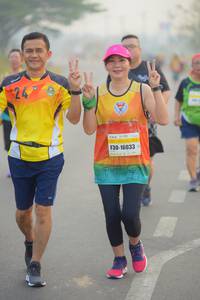 BIB: 16033
                            <button type="button" onclick="openModal(10276644)" class="btn btn-primary btn-sm float-right btn-popup" data-toggle="modal" data-target=".modal-high-quality">
                        <i class="fas fa-shopping-cart"></i> Add to Cart
                    </button>
                                            <button type="button" onclick="isThisMe(10276644, true)" class="btn btn-success btn-sm float-right btn-popup btn-isme hidden" data-toggle="tooltip" data-placement="bottom" title="นี่คือรูปของคุณใช่ไหม คลิกที่นี่เพื่อเอาเข้าอัลบั้ม">
                        <i class="fas fa-plus"></i> Add to album
                    </button>
                    <button type="button" onclick="isThisMe(10276644, false)" class="btn btn-warning btn-sm float-right btn-popup btn-isnotme hidden">
                        <i class="fas fa-ban"></i> Remove from album
                    </button>