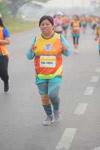 BIB: 11856
                            <button type="button" onclick="openModal(10275702)" class="btn btn-primary btn-sm float-right btn-popup" data-toggle="modal" data-target=".modal-high-quality">
                        <i class="fas fa-shopping-cart"></i> Add to Cart
                    </button>
                                            <button type="button" onclick="isThisMe(10275702, true)" class="btn btn-success btn-sm float-right btn-popup btn-isme hidden" data-toggle="tooltip" data-placement="bottom" title="นี่คือรูปของคุณใช่ไหม คลิกที่นี่เพื่อเอาเข้าอัลบั้ม">
                        <i class="fas fa-plus"></i> Add to album
                    </button>
                    <button type="button" onclick="isThisMe(10275702, false)" class="btn btn-warning btn-sm float-right btn-popup btn-isnotme hidden">
                        <i class="fas fa-ban"></i> Remove from album
                    </button>