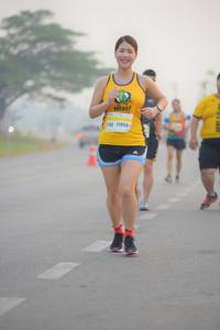 BIB: 17804
                            <button type="button" onclick="openModal(10277628)" class="btn btn-primary btn-sm float-right btn-popup" data-toggle="modal" data-target=".modal-high-quality">
                        <i class="fas fa-shopping-cart"></i> Add to Cart
                    </button>
                                            <button type="button" onclick="isThisMe(10277628, true)" class="btn btn-success btn-sm float-right btn-popup btn-isme hidden" data-toggle="tooltip" data-placement="bottom" title="นี่คือรูปของคุณใช่ไหม คลิกที่นี่เพื่อเอาเข้าอัลบั้ม">
                        <i class="fas fa-plus"></i> Add to album
                    </button>
                    <button type="button" onclick="isThisMe(10277628, false)" class="btn btn-warning btn-sm float-right btn-popup btn-isnotme hidden">
                        <i class="fas fa-ban"></i> Remove from album
                    </button>