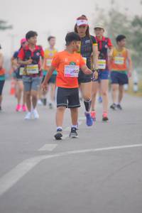 BIB: 8022
                            <button type="button" onclick="openModal(10275304)" class="btn btn-primary btn-sm float-right btn-popup" data-toggle="modal" data-target=".modal-high-quality">
                        <i class="fas fa-shopping-cart"></i> Add to Cart
                    </button>
                                            <button type="button" onclick="isThisMe(10275304, true)" class="btn btn-success btn-sm float-right btn-popup btn-isme hidden" data-toggle="tooltip" data-placement="bottom" title="นี่คือรูปของคุณใช่ไหม คลิกที่นี่เพื่อเอาเข้าอัลบั้ม">
                        <i class="fas fa-plus"></i> Add to album
                    </button>
                    <button type="button" onclick="isThisMe(10275304, false)" class="btn btn-warning btn-sm float-right btn-popup btn-isnotme hidden">
                        <i class="fas fa-ban"></i> Remove from album
                    </button>