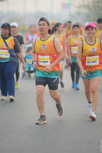 BIB: 16890, 16837
                            <button type="button" onclick="openModal(10275608)" class="btn btn-primary btn-sm float-right btn-popup" data-toggle="modal" data-target=".modal-high-quality">
                        <i class="fas fa-shopping-cart"></i> Add to Cart
                    </button>
                                            <button type="button" onclick="isThisMe(10275608, true)" class="btn btn-success btn-sm float-right btn-popup btn-isme hidden" data-toggle="tooltip" data-placement="bottom" title="นี่คือรูปของคุณใช่ไหม คลิกที่นี่เพื่อเอาเข้าอัลบั้ม">
                        <i class="fas fa-plus"></i> Add to album
                    </button>
                    <button type="button" onclick="isThisMe(10275608, false)" class="btn btn-warning btn-sm float-right btn-popup btn-isnotme hidden">
                        <i class="fas fa-ban"></i> Remove from album
                    </button>