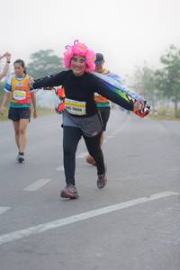 BIB: 10608
                            <button type="button" onclick="openModal(10277684)" class="btn btn-primary btn-sm float-right btn-popup" data-toggle="modal" data-target=".modal-high-quality">
                        <i class="fas fa-shopping-cart"></i> Add to Cart
                    </button>
                                            <button type="button" onclick="isThisMe(10277684, true)" class="btn btn-success btn-sm float-right btn-popup btn-isme hidden" data-toggle="tooltip" data-placement="bottom" title="นี่คือรูปของคุณใช่ไหม คลิกที่นี่เพื่อเอาเข้าอัลบั้ม">
                        <i class="fas fa-plus"></i> Add to album
                    </button>
                    <button type="button" onclick="isThisMe(10277684, false)" class="btn btn-warning btn-sm float-right btn-popup btn-isnotme hidden">
                        <i class="fas fa-ban"></i> Remove from album
                    </button>