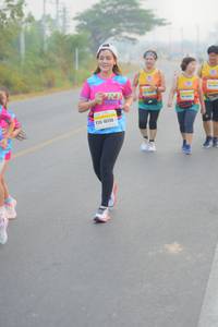BIB: 10739
                            <button type="button" onclick="openModal(10277332)" class="btn btn-primary btn-sm float-right btn-popup" data-toggle="modal" data-target=".modal-high-quality">
                        <i class="fas fa-shopping-cart"></i> Add to Cart
                    </button>
                                            <button type="button" onclick="isThisMe(10277332, true)" class="btn btn-success btn-sm float-right btn-popup btn-isme hidden" data-toggle="tooltip" data-placement="bottom" title="นี่คือรูปของคุณใช่ไหม คลิกที่นี่เพื่อเอาเข้าอัลบั้ม">
                        <i class="fas fa-plus"></i> Add to album
                    </button>
                    <button type="button" onclick="isThisMe(10277332, false)" class="btn btn-warning btn-sm float-right btn-popup btn-isnotme hidden">
                        <i class="fas fa-ban"></i> Remove from album
                    </button>