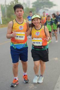 BIB: 10592, 10274
                            <button type="button" onclick="openModal(10276635)" class="btn btn-primary btn-sm float-right btn-popup" data-toggle="modal" data-target=".modal-high-quality">
                        <i class="fas fa-shopping-cart"></i> Add to Cart
                    </button>
                                            <button type="button" onclick="isThisMe(10276635, true)" class="btn btn-success btn-sm float-right btn-popup btn-isme hidden" data-toggle="tooltip" data-placement="bottom" title="นี่คือรูปของคุณใช่ไหม คลิกที่นี่เพื่อเอาเข้าอัลบั้ม">
                        <i class="fas fa-plus"></i> Add to album
                    </button>
                    <button type="button" onclick="isThisMe(10276635, false)" class="btn btn-warning btn-sm float-right btn-popup btn-isnotme hidden">
                        <i class="fas fa-ban"></i> Remove from album
                    </button>