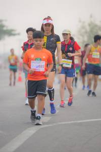 BIB: 022
                            <button type="button" onclick="openModal(10275305)" class="btn btn-primary btn-sm float-right btn-popup" data-toggle="modal" data-target=".modal-high-quality">
                        <i class="fas fa-shopping-cart"></i> Add to Cart
                    </button>
                                            <button type="button" onclick="isThisMe(10275305, true)" class="btn btn-success btn-sm float-right btn-popup btn-isme hidden" data-toggle="tooltip" data-placement="bottom" title="นี่คือรูปของคุณใช่ไหม คลิกที่นี่เพื่อเอาเข้าอัลบั้ม">
                        <i class="fas fa-plus"></i> Add to album
                    </button>
                    <button type="button" onclick="isThisMe(10275305, false)" class="btn btn-warning btn-sm float-right btn-popup btn-isnotme hidden">
                        <i class="fas fa-ban"></i> Remove from album
                    </button>