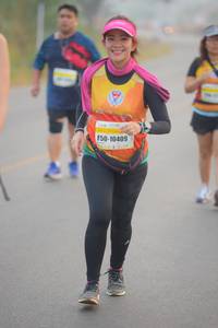 BIB: 10409
                            <button type="button" onclick="openModal(10275803)" class="btn btn-primary btn-sm float-right btn-popup" data-toggle="modal" data-target=".modal-high-quality">
                        <i class="fas fa-shopping-cart"></i> Add to Cart
                    </button>
                                            <button type="button" onclick="isThisMe(10275803, true)" class="btn btn-success btn-sm float-right btn-popup btn-isme hidden" data-toggle="tooltip" data-placement="bottom" title="นี่คือรูปของคุณใช่ไหม คลิกที่นี่เพื่อเอาเข้าอัลบั้ม">
                        <i class="fas fa-plus"></i> Add to album
                    </button>
                    <button type="button" onclick="isThisMe(10275803, false)" class="btn btn-warning btn-sm float-right btn-popup btn-isnotme hidden">
                        <i class="fas fa-ban"></i> Remove from album
                    </button>