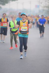BIB: 17405
                            <button type="button" onclick="openModal(10275569)" class="btn btn-primary btn-sm float-right btn-popup" data-toggle="modal" data-target=".modal-high-quality">
                        <i class="fas fa-shopping-cart"></i> Add to Cart
                    </button>
                                            <button type="button" onclick="isThisMe(10275569, true)" class="btn btn-success btn-sm float-right btn-popup btn-isme hidden" data-toggle="tooltip" data-placement="bottom" title="นี่คือรูปของคุณใช่ไหม คลิกที่นี่เพื่อเอาเข้าอัลบั้ม">
                        <i class="fas fa-plus"></i> Add to album
                    </button>
                    <button type="button" onclick="isThisMe(10275569, false)" class="btn btn-warning btn-sm float-right btn-popup btn-isnotme hidden">
                        <i class="fas fa-ban"></i> Remove from album
                    </button>