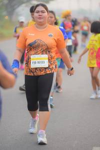 BIB: 16133
                            <button type="button" onclick="openModal(10275651)" class="btn btn-primary btn-sm float-right btn-popup" data-toggle="modal" data-target=".modal-high-quality">
                        <i class="fas fa-shopping-cart"></i> Add to Cart
                    </button>
                                            <button type="button" onclick="isThisMe(10275651, true)" class="btn btn-success btn-sm float-right btn-popup btn-isme hidden" data-toggle="tooltip" data-placement="bottom" title="นี่คือรูปของคุณใช่ไหม คลิกที่นี่เพื่อเอาเข้าอัลบั้ม">
                        <i class="fas fa-plus"></i> Add to album
                    </button>
                    <button type="button" onclick="isThisMe(10275651, false)" class="btn btn-warning btn-sm float-right btn-popup btn-isnotme hidden">
                        <i class="fas fa-ban"></i> Remove from album
                    </button>
