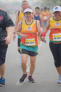 BIB: 15971, 15519
                            <button type="button" onclick="openModal(10275836)" class="btn btn-primary btn-sm float-right btn-popup" data-toggle="modal" data-target=".modal-high-quality">
                        <i class="fas fa-shopping-cart"></i> Add to Cart
                    </button>
                                            <button type="button" onclick="isThisMe(10275836, true)" class="btn btn-success btn-sm float-right btn-popup btn-isme hidden" data-toggle="tooltip" data-placement="bottom" title="นี่คือรูปของคุณใช่ไหม คลิกที่นี่เพื่อเอาเข้าอัลบั้ม">
                        <i class="fas fa-plus"></i> Add to album
                    </button>
                    <button type="button" onclick="isThisMe(10275836, false)" class="btn btn-warning btn-sm float-right btn-popup btn-isnotme hidden">
                        <i class="fas fa-ban"></i> Remove from album
                    </button>