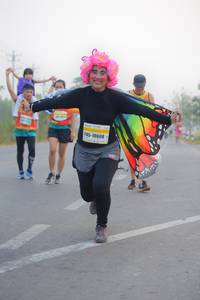 BIB: 10608
                            <button type="button" onclick="openModal(10277694)" class="btn btn-primary btn-sm float-right btn-popup" data-toggle="modal" data-target=".modal-high-quality">
                        <i class="fas fa-shopping-cart"></i> Add to Cart
                    </button>
                                            <button type="button" onclick="isThisMe(10277694, true)" class="btn btn-success btn-sm float-right btn-popup btn-isme hidden" data-toggle="tooltip" data-placement="bottom" title="นี่คือรูปของคุณใช่ไหม คลิกที่นี่เพื่อเอาเข้าอัลบั้ม">
                        <i class="fas fa-plus"></i> Add to album
                    </button>
                    <button type="button" onclick="isThisMe(10277694, false)" class="btn btn-warning btn-sm float-right btn-popup btn-isnotme hidden">
                        <i class="fas fa-ban"></i> Remove from album
                    </button>