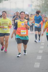 BIB: 16342, 17197
                            <button type="button" onclick="openModal(10275781)" class="btn btn-primary btn-sm float-right btn-popup" data-toggle="modal" data-target=".modal-high-quality">
                        <i class="fas fa-shopping-cart"></i> Add to Cart
                    </button>
                                            <button type="button" onclick="isThisMe(10275781, true)" class="btn btn-success btn-sm float-right btn-popup btn-isme hidden" data-toggle="tooltip" data-placement="bottom" title="นี่คือรูปของคุณใช่ไหม คลิกที่นี่เพื่อเอาเข้าอัลบั้ม">
                        <i class="fas fa-plus"></i> Add to album
                    </button>
                    <button type="button" onclick="isThisMe(10275781, false)" class="btn btn-warning btn-sm float-right btn-popup btn-isnotme hidden">
                        <i class="fas fa-ban"></i> Remove from album
                    </button>