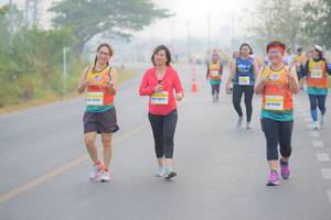 BIB: 
                            <button type="button" onclick="openModal(10277235)" class="btn btn-primary btn-sm float-right btn-popup" data-toggle="modal" data-target=".modal-high-quality">
                        <i class="fas fa-shopping-cart"></i> Add to Cart
                    </button>
                                            <button type="button" onclick="isThisMe(10277235, true)" class="btn btn-success btn-sm float-right btn-popup btn-isme hidden" data-toggle="tooltip" data-placement="bottom" title="นี่คือรูปของคุณใช่ไหม คลิกที่นี่เพื่อเอาเข้าอัลบั้ม">
                        <i class="fas fa-plus"></i> Add to album
                    </button>
                    <button type="button" onclick="isThisMe(10277235, false)" class="btn btn-warning btn-sm float-right btn-popup btn-isnotme hidden">
                        <i class="fas fa-ban"></i> Remove from album
                    </button>
