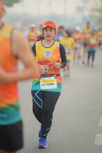 BIB: 11266
                            <button type="button" onclick="openModal(10275492)" class="btn btn-primary btn-sm float-right btn-popup" data-toggle="modal" data-target=".modal-high-quality">
                        <i class="fas fa-shopping-cart"></i> Add to Cart
                    </button>
                                            <button type="button" onclick="isThisMe(10275492, true)" class="btn btn-success btn-sm float-right btn-popup btn-isme hidden" data-toggle="tooltip" data-placement="bottom" title="นี่คือรูปของคุณใช่ไหม คลิกที่นี่เพื่อเอาเข้าอัลบั้ม">
                        <i class="fas fa-plus"></i> Add to album
                    </button>
                    <button type="button" onclick="isThisMe(10275492, false)" class="btn btn-warning btn-sm float-right btn-popup btn-isnotme hidden">
                        <i class="fas fa-ban"></i> Remove from album
                    </button>