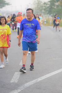 BIB: 2018
                            <button type="button" onclick="openModal(10275653)" class="btn btn-primary btn-sm float-right btn-popup" data-toggle="modal" data-target=".modal-high-quality">
                        <i class="fas fa-shopping-cart"></i> Add to Cart
                    </button>
                                            <button type="button" onclick="isThisMe(10275653, true)" class="btn btn-success btn-sm float-right btn-popup btn-isme hidden" data-toggle="tooltip" data-placement="bottom" title="นี่คือรูปของคุณใช่ไหม คลิกที่นี่เพื่อเอาเข้าอัลบั้ม">
                        <i class="fas fa-plus"></i> Add to album
                    </button>
                    <button type="button" onclick="isThisMe(10275653, false)" class="btn btn-warning btn-sm float-right btn-popup btn-isnotme hidden">
                        <i class="fas fa-ban"></i> Remove from album
                    </button>