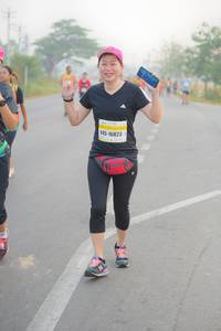 BIB: 16823
                            <button type="button" onclick="openModal(10275726)" class="btn btn-primary btn-sm float-right btn-popup" data-toggle="modal" data-target=".modal-high-quality">
                        <i class="fas fa-shopping-cart"></i> Add to Cart
                    </button>
                                            <button type="button" onclick="isThisMe(10275726, true)" class="btn btn-success btn-sm float-right btn-popup btn-isme hidden" data-toggle="tooltip" data-placement="bottom" title="นี่คือรูปของคุณใช่ไหม คลิกที่นี่เพื่อเอาเข้าอัลบั้ม">
                        <i class="fas fa-plus"></i> Add to album
                    </button>
                    <button type="button" onclick="isThisMe(10275726, false)" class="btn btn-warning btn-sm float-right btn-popup btn-isnotme hidden">
                        <i class="fas fa-ban"></i> Remove from album
                    </button>
