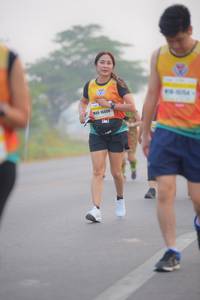 BIB: 16800
                            <button type="button" onclick="openModal(10275339)" class="btn btn-primary btn-sm float-right btn-popup" data-toggle="modal" data-target=".modal-high-quality">
                        <i class="fas fa-shopping-cart"></i> Add to Cart
                    </button>
                                            <button type="button" onclick="isThisMe(10275339, true)" class="btn btn-success btn-sm float-right btn-popup btn-isme hidden" data-toggle="tooltip" data-placement="bottom" title="นี่คือรูปของคุณใช่ไหม คลิกที่นี่เพื่อเอาเข้าอัลบั้ม">
                        <i class="fas fa-plus"></i> Add to album
                    </button>
                    <button type="button" onclick="isThisMe(10275339, false)" class="btn btn-warning btn-sm float-right btn-popup btn-isnotme hidden">
                        <i class="fas fa-ban"></i> Remove from album
                    </button>