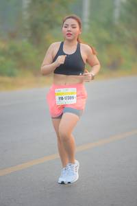 BIB: 17309
                            <button type="button" onclick="openModal(10275887)" class="btn btn-primary btn-sm float-right btn-popup" data-toggle="modal" data-target=".modal-high-quality">
                        <i class="fas fa-shopping-cart"></i> Add to Cart
                    </button>
                                            <button type="button" onclick="isThisMe(10275887, true)" class="btn btn-success btn-sm float-right btn-popup btn-isme hidden" data-toggle="tooltip" data-placement="bottom" title="นี่คือรูปของคุณใช่ไหม คลิกที่นี่เพื่อเอาเข้าอัลบั้ม">
                        <i class="fas fa-plus"></i> Add to album
                    </button>
                    <button type="button" onclick="isThisMe(10275887, false)" class="btn btn-warning btn-sm float-right btn-popup btn-isnotme hidden">
                        <i class="fas fa-ban"></i> Remove from album
                    </button>