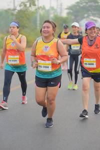 BIB: 81045, 16999, 17000
                            <button type="button" onclick="openModal(10275624)" class="btn btn-primary btn-sm float-right btn-popup" data-toggle="modal" data-target=".modal-high-quality">
                        <i class="fas fa-shopping-cart"></i> Add to Cart
                    </button>
                                            <button type="button" onclick="isThisMe(10275624, true)" class="btn btn-success btn-sm float-right btn-popup btn-isme hidden" data-toggle="tooltip" data-placement="bottom" title="นี่คือรูปของคุณใช่ไหม คลิกที่นี่เพื่อเอาเข้าอัลบั้ม">
                        <i class="fas fa-plus"></i> Add to album
                    </button>
                    <button type="button" onclick="isThisMe(10275624, false)" class="btn btn-warning btn-sm float-right btn-popup btn-isnotme hidden">
                        <i class="fas fa-ban"></i> Remove from album
                    </button>