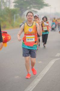 BIB: 11114
                            <button type="button" onclick="openModal(10275420)" class="btn btn-primary btn-sm float-right btn-popup" data-toggle="modal" data-target=".modal-high-quality">
                        <i class="fas fa-shopping-cart"></i> Add to Cart
                    </button>
                                            <button type="button" onclick="isThisMe(10275420, true)" class="btn btn-success btn-sm float-right btn-popup btn-isme hidden" data-toggle="tooltip" data-placement="bottom" title="นี่คือรูปของคุณใช่ไหม คลิกที่นี่เพื่อเอาเข้าอัลบั้ม">
                        <i class="fas fa-plus"></i> Add to album
                    </button>
                    <button type="button" onclick="isThisMe(10275420, false)" class="btn btn-warning btn-sm float-right btn-popup btn-isnotme hidden">
                        <i class="fas fa-ban"></i> Remove from album
                    </button>