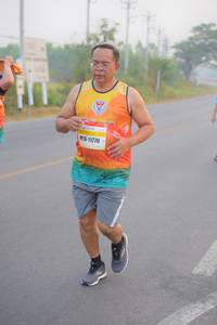 BIB: 11770
                            <button type="button" onclick="openModal(10275476)" class="btn btn-primary btn-sm float-right btn-popup" data-toggle="modal" data-target=".modal-high-quality">
                        <i class="fas fa-shopping-cart"></i> Add to Cart
                    </button>
                                            <button type="button" onclick="isThisMe(10275476, true)" class="btn btn-success btn-sm float-right btn-popup btn-isme hidden" data-toggle="tooltip" data-placement="bottom" title="นี่คือรูปของคุณใช่ไหม คลิกที่นี่เพื่อเอาเข้าอัลบั้ม">
                        <i class="fas fa-plus"></i> Add to album
                    </button>
                    <button type="button" onclick="isThisMe(10275476, false)" class="btn btn-warning btn-sm float-right btn-popup btn-isnotme hidden">
                        <i class="fas fa-ban"></i> Remove from album
                    </button>