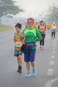BIB: 17012
                            <button type="button" onclick="openModal(10276165)" class="btn btn-primary btn-sm float-right btn-popup" data-toggle="modal" data-target=".modal-high-quality">
                        <i class="fas fa-shopping-cart"></i> Add to Cart
                    </button>
                                            <button type="button" onclick="isThisMe(10276165, true)" class="btn btn-success btn-sm float-right btn-popup btn-isme hidden" data-toggle="tooltip" data-placement="bottom" title="นี่คือรูปของคุณใช่ไหม คลิกที่นี่เพื่อเอาเข้าอัลบั้ม">
                        <i class="fas fa-plus"></i> Add to album
                    </button>
                    <button type="button" onclick="isThisMe(10276165, false)" class="btn btn-warning btn-sm float-right btn-popup btn-isnotme hidden">
                        <i class="fas fa-ban"></i> Remove from album
                    </button>
